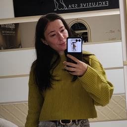 LT