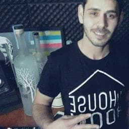 Florescu D poza de pe Taskuri.ro