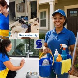 Elina S poza de pe Taskuri.ro