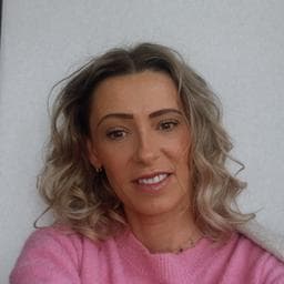 Evelina D poza de pe Taskuri.ro