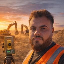 Mihai M poza de pe Taskuri.ro