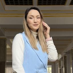 Anda simina B poza de pe Taskuri.ro