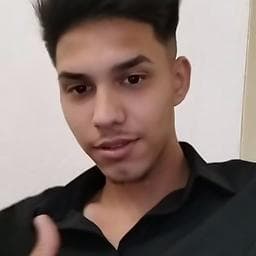 Marian F poza de pe Taskuri.ro