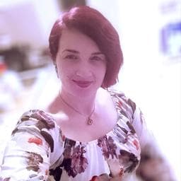 Popescu R poza de pe Taskuri.ro