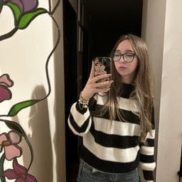 Mara A poza de pe Taskuri.ro