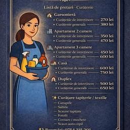 Claudia C poza de pe Taskuri.ro