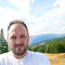 Bogdan C poza de pe Taskuri.ro