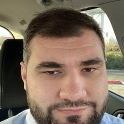 Badea D poza de pe Taskuri.ro