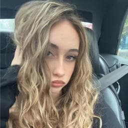 Turtucaianu D poza de pe Taskuri.ro