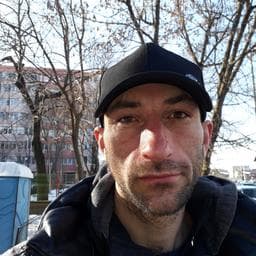 Ioan M poza de pe Taskuri.ro