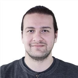 Dan D poza de pe Taskuri.ro