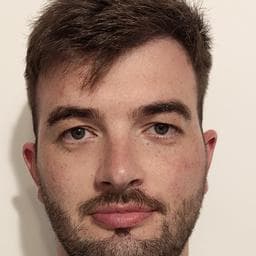 Ion R poza de pe Taskuri.ro