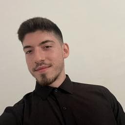 Ioan G poza de pe Taskuri.ro