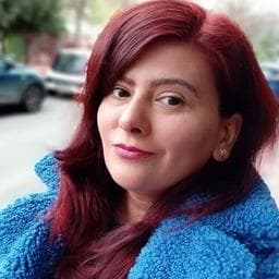 Lupu A poza de pe Taskuri.ro