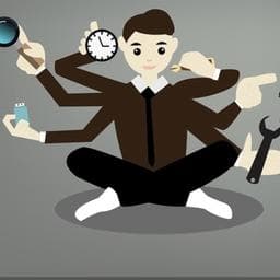 Rares C poza de pe Taskuri.ro