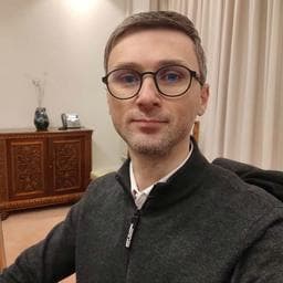 Ionuț C poza de pe Taskuri.ro