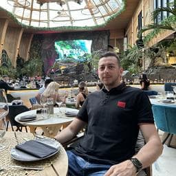 Liviu A poza de pe Taskuri.ro