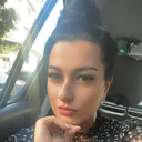 Stefania S pe Taskuri.ro