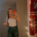 Valentina A | Taskuri.ro