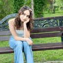 Daria G pe Taskuri.ro