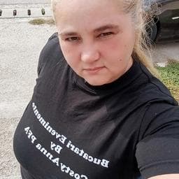 Profilul lui Ana-Maria  I