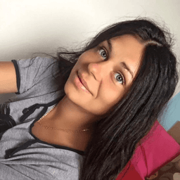 Diana N. Taskuri.ro