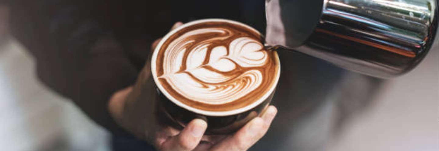 Barista taskuri.ro