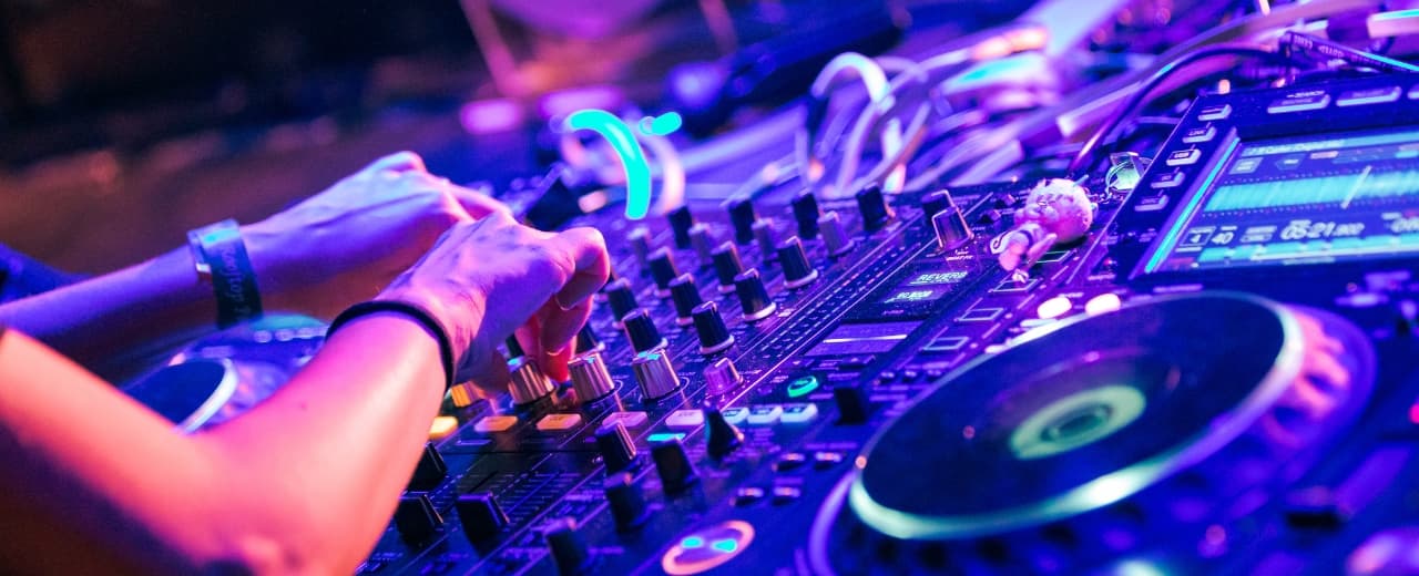 DJ taskuri.ro