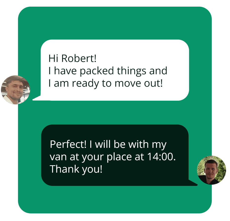 Обсуждения на Taskuri.ro