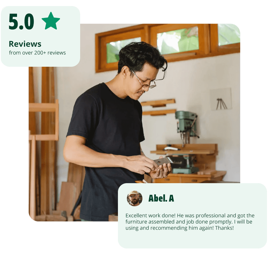 Оставьте отзыв на Taskuri.ro