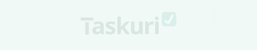 Background photo for Ștefania V.