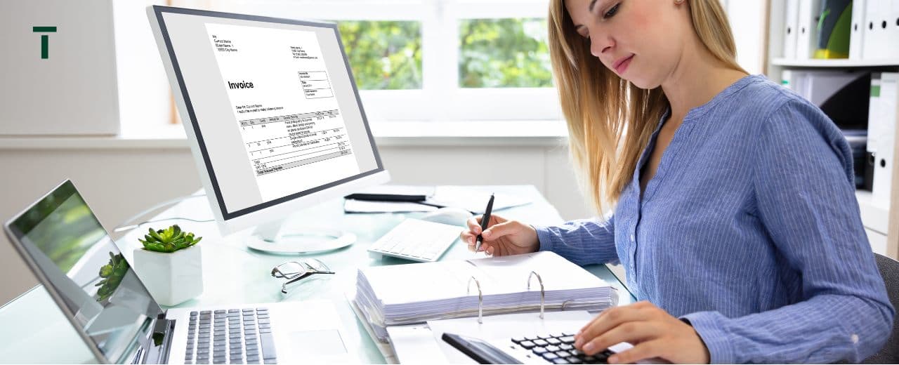 Locuri de muncă Business și Administrație