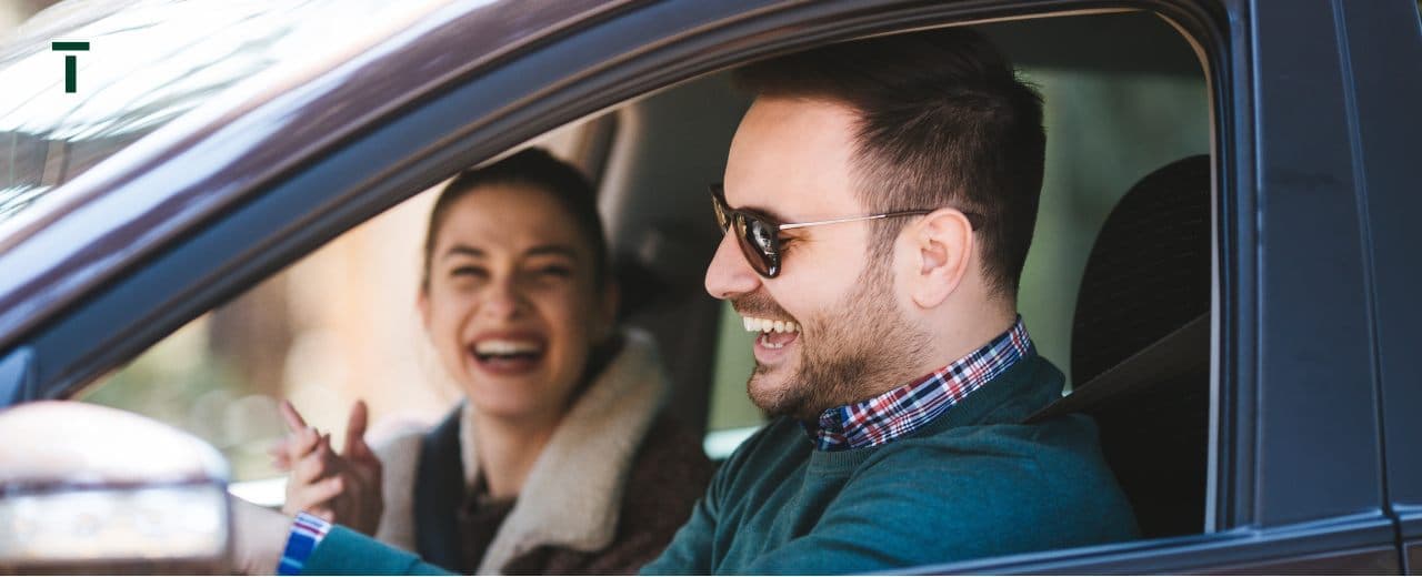 Locuri de muncă Actorie