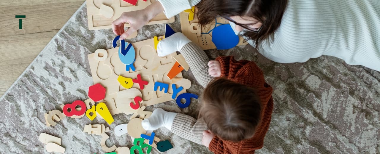 Locuri de muncă Bonă