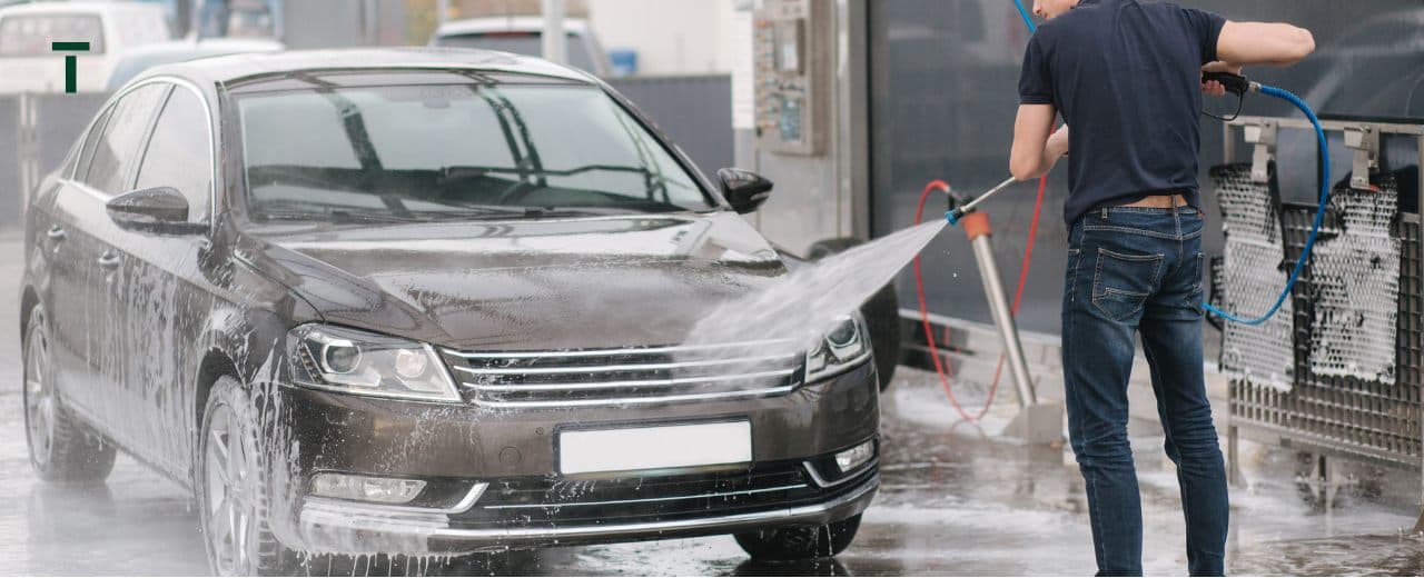 Locuri de muncă Autoturisme