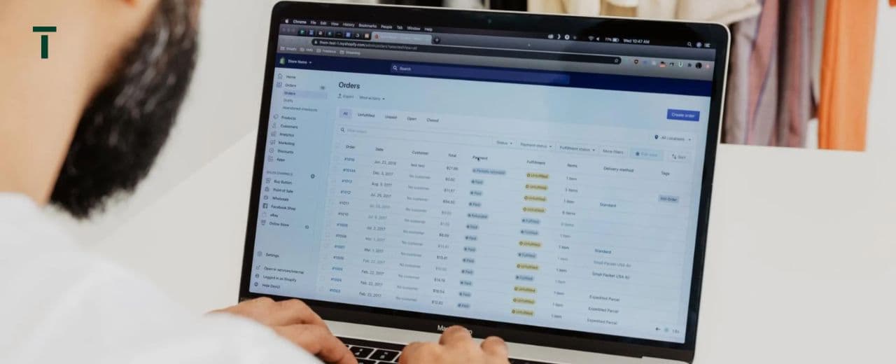 Locuri de muncă Marketing Digital