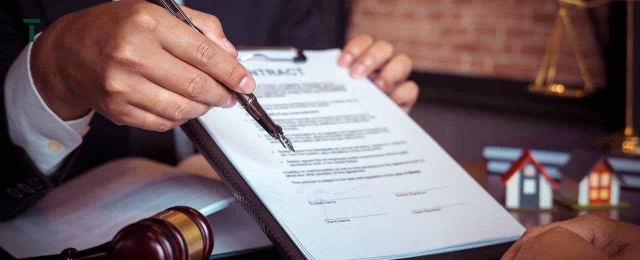 Locuri de muncă Juridic