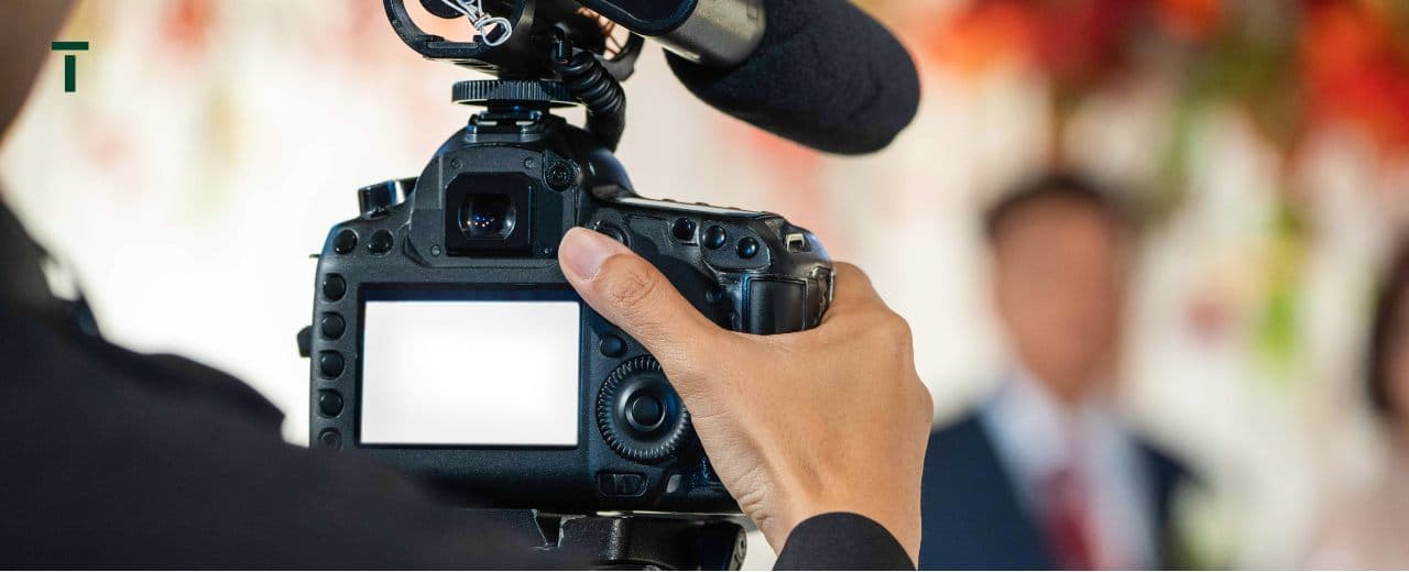 Locuri de muncă Foto & Video