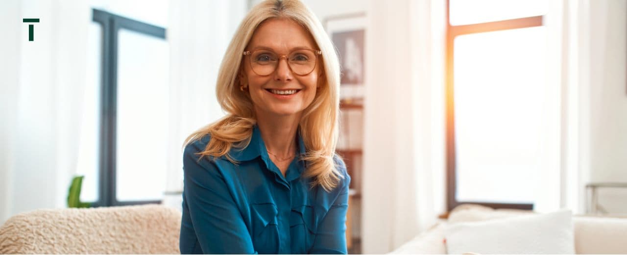 Locuri de muncă Psiholog