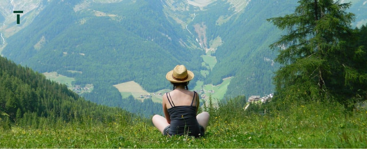 Locuri de muncă Turism