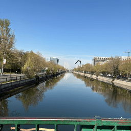 Dumitru D poza de pe Taskuri.ro