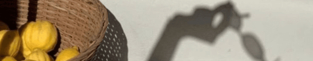 Background photo for Andreea T.