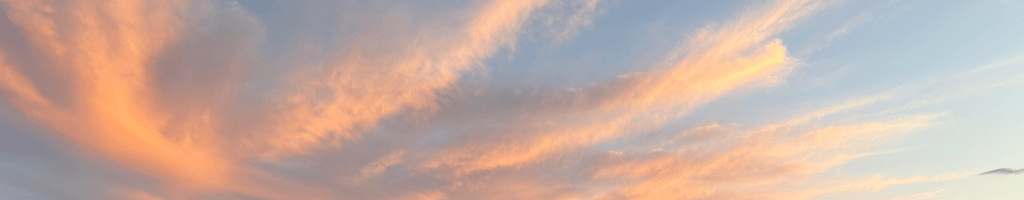 Background photo for Ioana M.