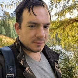 Panait A poza de pe Taskuri.ro