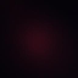 Dumitru alin R poza de pe Taskuri.ro