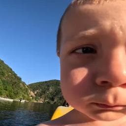 Oana B poza de pe Taskuri.ro