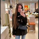 Alexandra Z | Taskuri.ro