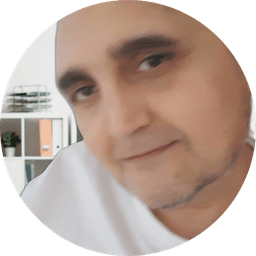 Marius C poza de pe Taskuri.ro