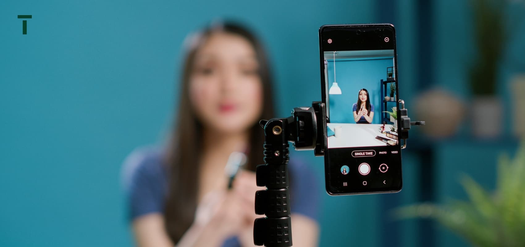 Joburi ca Content Creator pe taskuri.ro