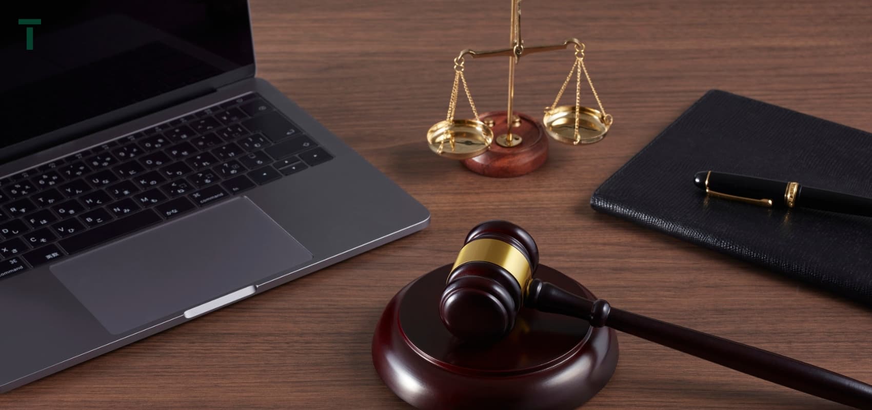 Avocat în frauda cibernetică - bancară taskuri.ro